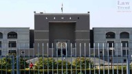 Gujarat HC: Victims of Religious Conversion Can Also Face Prosecution if They Later Convert Others