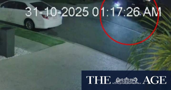 Two injured in drive-by shooting at Park Ridge