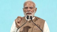 ‘When global seas are rough, world looks for a steady lighthouse’: PM Modi at Maritime Leaders’ Conclave