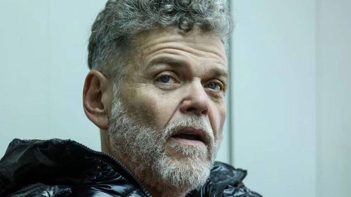 El duro posteo de Alfredo Casero contra la lista de LLA: "¿Nos toman de pelotudos?"