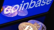 Why Did Coinbase Burn This $25 Million NFT?