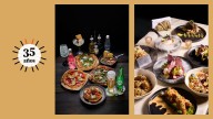 ¿Cómo consultar el menú y restaurantes participantes en Medellín Gourmet?