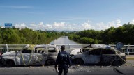 Trump Administration Says US Is Engaged In Armed Conflict With Drug Cartels