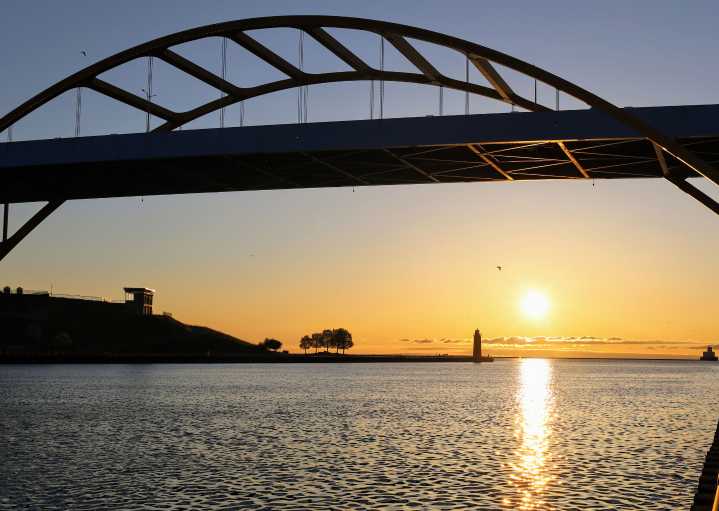 After Dip in 2025, Cruise Traffic Expected to Soar Next Season