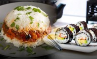El mejor plato de arroz de América Latina y único en el top 5 del mundo, según Taste Atlas 2025: supera al arroz chaufa