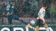 ¿Dónde ver River Plate vs Independiente Rivadavia EN VIVO por Copa Argentina y canal de TV?
