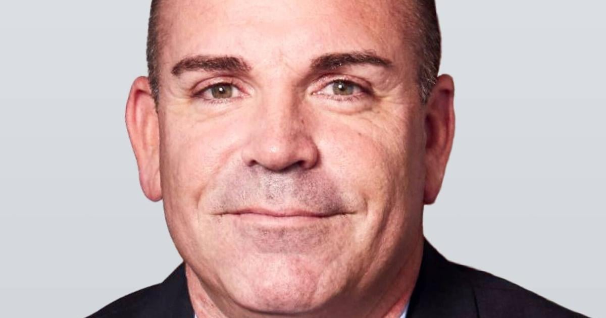 Industry Veteran Jeff Caruso Joins Wrapbook to Drive Studio Growth and Transform Production Finance