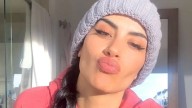 Jessica Cediel tuvo nueva emergencia médica: esto fue lo que informó