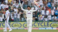 Shubman Gill Equals Virat Kohli’s Captaincy Record With Another Test Century Against West Indies