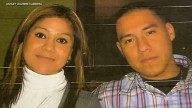 $75,000 reward reinstated on 17-year-old double homicide in Los Angeles