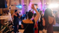 49th annual Grand Gala features Bruce Hornsby, symphony in Wilmington
