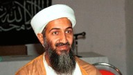 Osama Bin Laden Fled Disguised As Woman After US Launched Op Post 9/11 Attacks: Ex