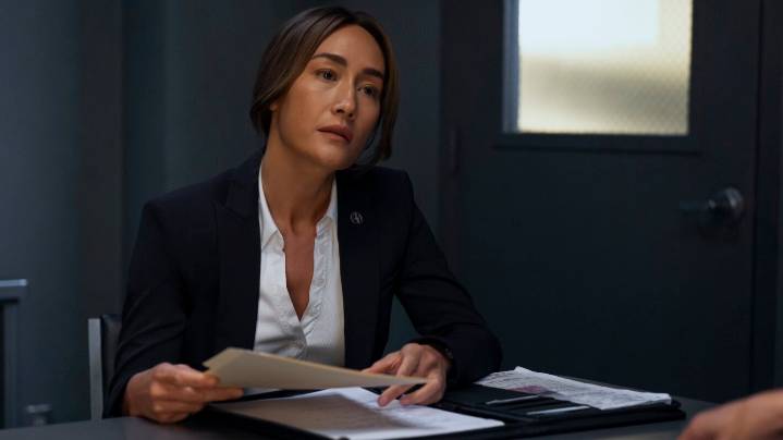 'Ballard' Season 2: Cast, Plot, Premiere Date, and More Details