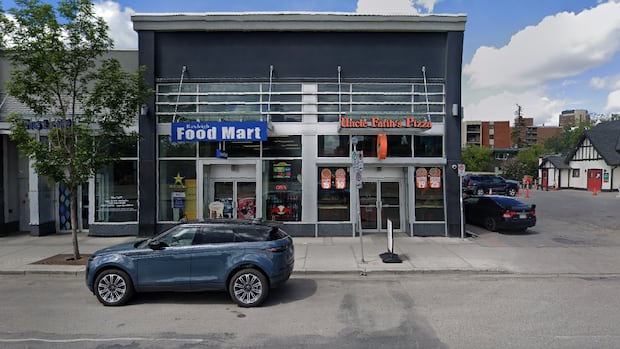 The economic fallout of the Alberta teachers’ strike and what comes next