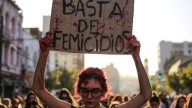 Juicios por femicidios se inician tres años después de los hechos