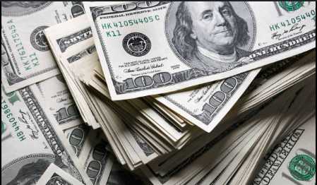 Precio del dólar hoy en Colombia: así se cotiza en casas de cambio el 2 de octubre