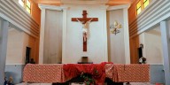 ¿Quién defiende a los cristianos?