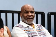 Mike Tyson Honors Late Mother in Emotional Endorsement Deal as He Recalls Her Struggles