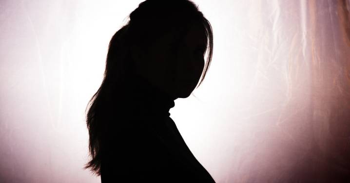 «¿Síndrome postaborto? Yo aborté con 19 años y sigo teniendo pesadillas»