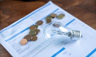 Parece una factura de luz, pero no lo es: alertan de una nueva estafa que suplanta a Endesa