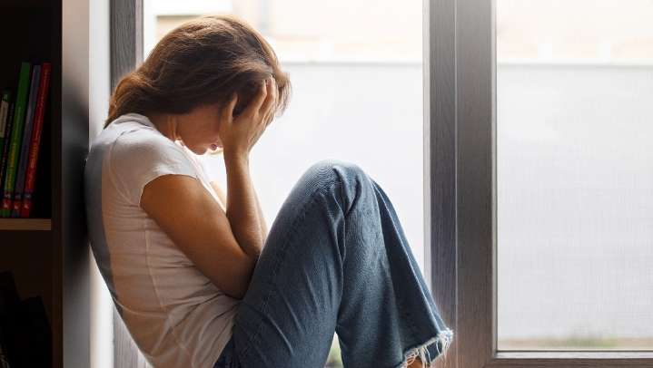 En México, 42 millones de personas enfrentarán algún trastorno mental
