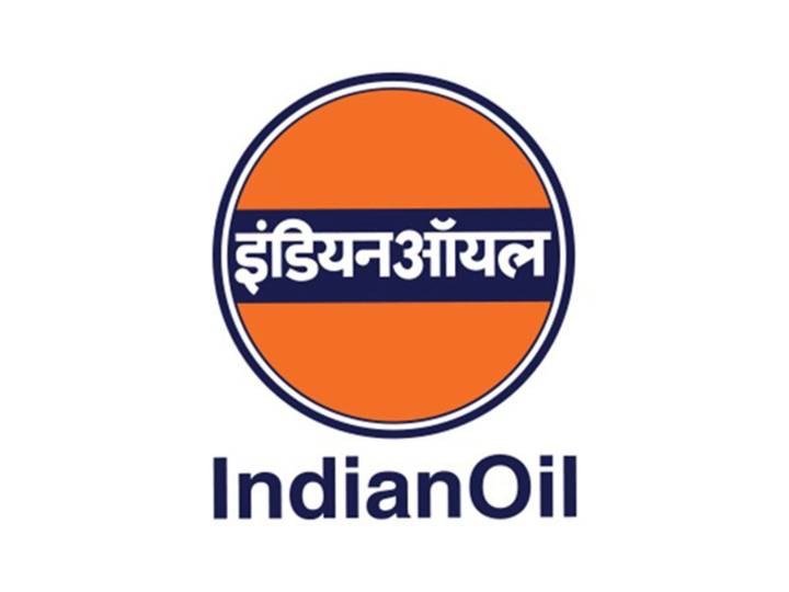 IndianOil H1 25-26 profit rises to Rs 13,299 crore