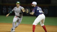 Venados sufre séptima derrota consecutiva al caer ante Cañeros