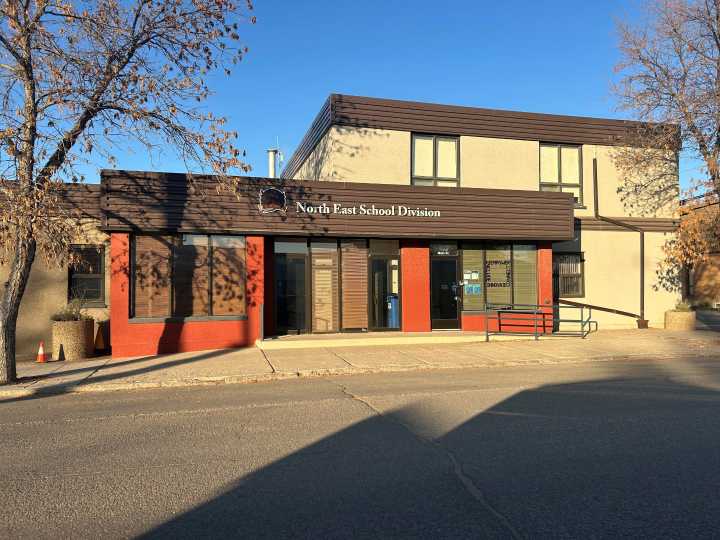 NESD to hold by-election after Nipawin trustee resigns