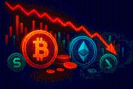 Ethereum Price Slips below $4,000 as Institutions Continue Accumulating Despite Market Pullback