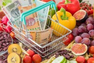 Wholesale price inflation eases to 0.13 pc in Sept