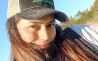 Femicidio en Entre Ríos: la autopsia reveló que Daiana fue asesinada de un golpe en la cabeza