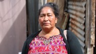 Shocking conditions in Guatemala garment factories supplying US brands
