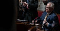 U.S. Senate confirms Montana GOP lawmaker Bill Mercer to federal judgeship
