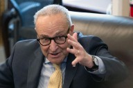 Chuck Schumer & Dems should stop prioritizing politics and open the gov't
