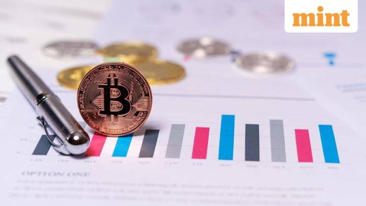 Crypto crackdown: 25 offshore VDA providers face FIU action in India