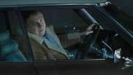 Is Peacock's 'Devil in Disguise: John Wayne Gacy' Accurate?