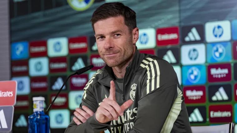 Real Madrid prioritize Bundesliga star over Ibrahima Konate in 2026 transfer plan