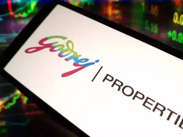Godrej Properties acquires 26-acre land  in Bengaluru for Rs 1,100 cr housing project