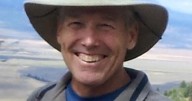 David Bergin