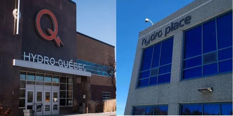 Independent Review of MOU to be Completed ‘Fairly Quickly’ says Premier