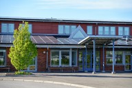 Clean energy programs in Maryland schools will get funding boost
