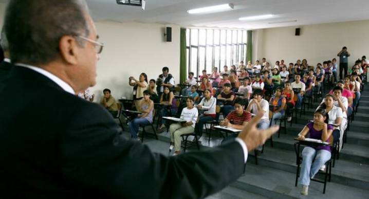 Publican norma que crea 20 universidades nacionales en varias regiones del país: ¿En dónde?