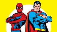 Marvel y DC se unen para este interesante crossover de los superhéroes más queridos