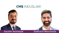 IHC acquires controlling stake in Sammaan Capital for $1 billion, CMS INDUSLAW advises