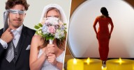 'Love Is Blind' vs 'Married at First Sight:' How the 2 Shows Compare