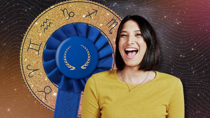 5 Zodiac Signs Have The Very Best Horoscopes On October 19, 2025