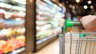 Government shutdown could cause millions of Texas to lose food benefits as SNAP funds dry up
