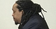 Two convicted in 2020 execution