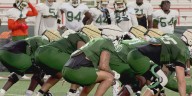 Florida A&M looks for big homecoming win Saturday