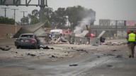 California attorney convicted in 2019 DUI crash that killed trucker